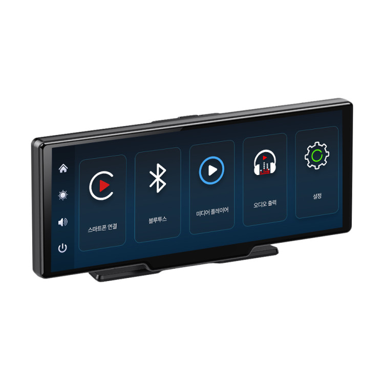 add_DRIVE10 모니터  MHD500_20250904_717249.jpg